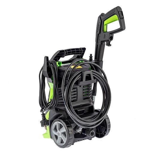 Минимойка Сибртех АМ-1700 1700Вт фото 4