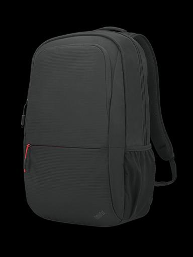 Рюкзак Lenovo 4X41C12468 фото 2