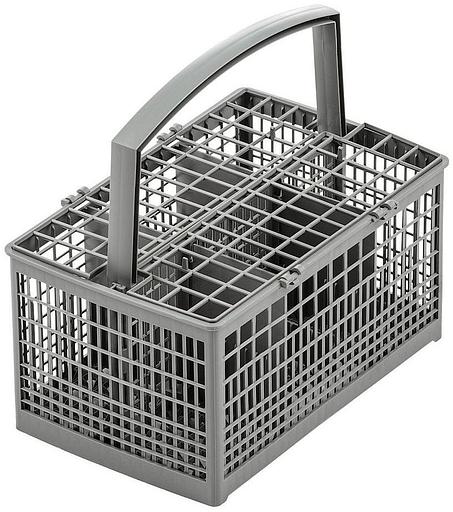 Посудомоечная машина Krona GARDA 60 BI полноразмерная фото 5