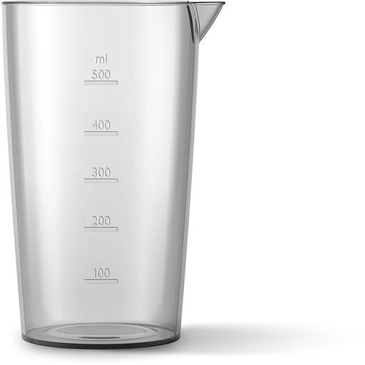 Блендер Philips Philips HR2543/90 фото 3