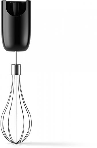 Блендер Philips Philips HR2543/90 фото 4