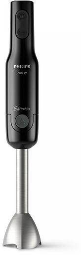 Блендер Philips Philips HR2543/90 фото 5