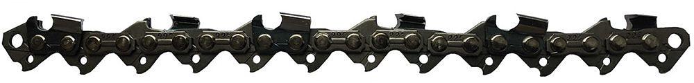 Цепь для цепных пил DDE 249-389 3/8" 55звеньев фото 1
