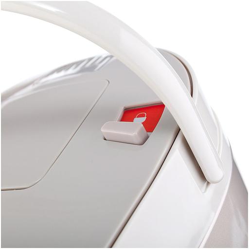 Термопот Brayer 1092BR 4л. 900Вт шампань фото 3