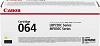 Картридж лазерный Canon CRG 064 Y 4931C001 желтый (1500стр.) для Canon MF832Cdw фото 3