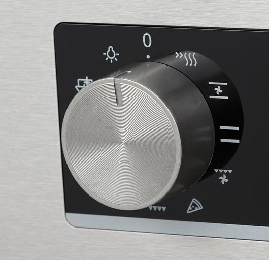 Встраиваемые электрические духовки GORENJE Gorenje Essential BO6735E02XK фото 5