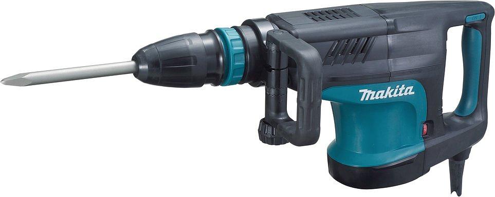 Отбойный молоток Makita HM1203C фото 1
