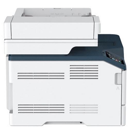 Xerox С235 МФУ цвет A4 Xerox C235V_DNI фото 2