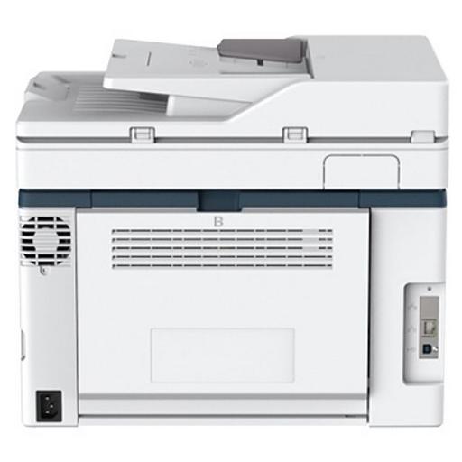 Xerox С235 МФУ цвет A4 Xerox C235V_DNI фото 4