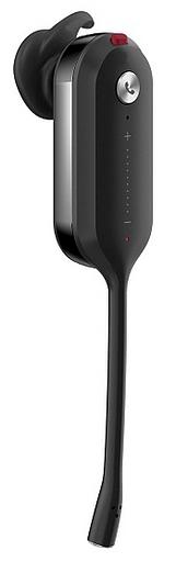 Гарнитура беспроводная Yealink WH63 UC фото 2