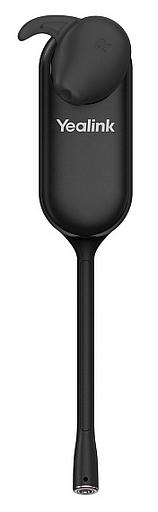 Гарнитура беспроводная Yealink WH63 UC фото 4