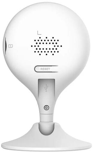 Видеокамера IP Триколор SCI-1 2.8-2.8мм цветная фото 5