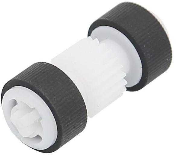 Сборка роликов Cet CET341029 (RM2-2516/RM2-2517) для HP LJ Pro M15a/M15w/M16A/M16W/M28a/M28w/M29a/M29w фото 1