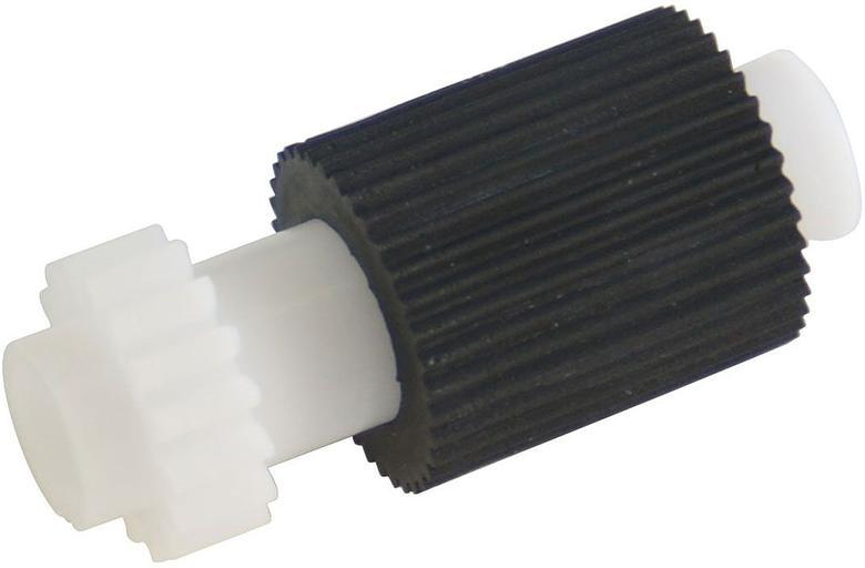 Ролик подхвата Cet CET4044 (2BJ06010) для Kyocera KM-2540/2560/3040/3060 TASKalfa 250ci/300ci/400ci/500ci фото 1