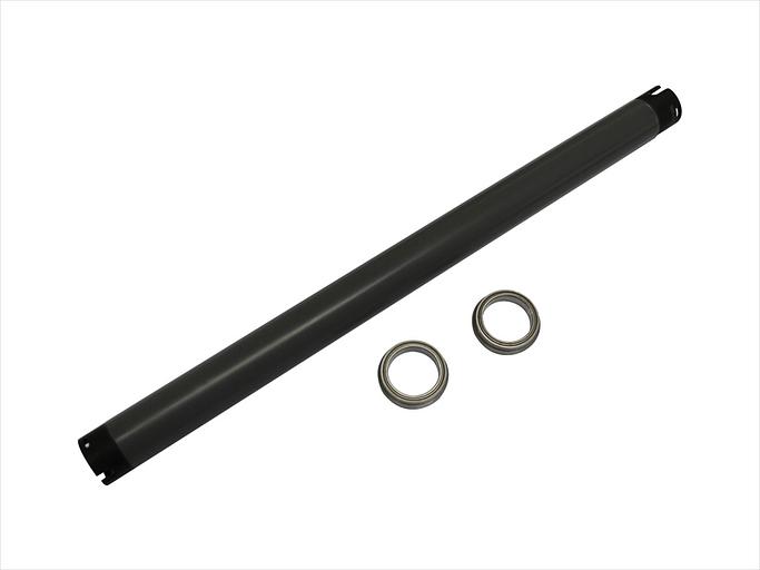 Тефлоновый вал Cet CET3956 для Lexmark W840/W850 Xerox Ph 5500/5550 фото 1