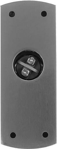 Кнопка выхода Tantos TS-Click (00-00016846) фото 2