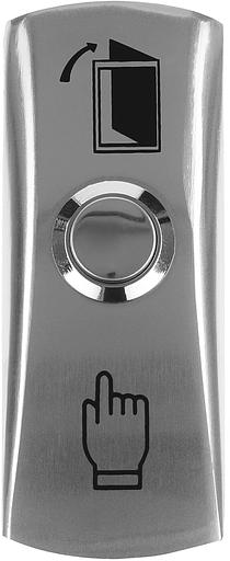 Кнопка выхода Tantos TS-Click (00-00016846) фото 3