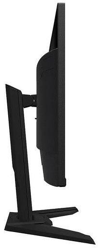 Монитор Gigabyte 31.5" M32U IPS 3840x2160 144Hz FreeSync 350cd/m2 16:9 фото 4