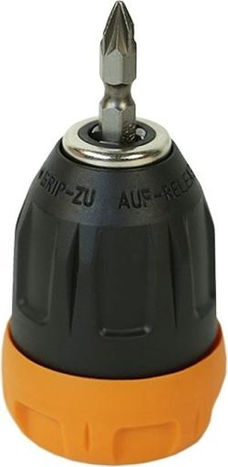 Шуруповерт Sturm! CD3618T аккум. фото 5