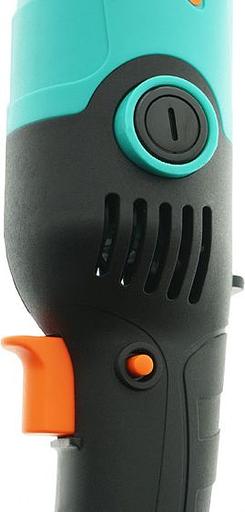 Углошлифовальная машина Sturm! AG90112 фото 4