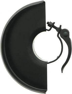 Углошлифовальная машина Sturm! AG90112 фото 9