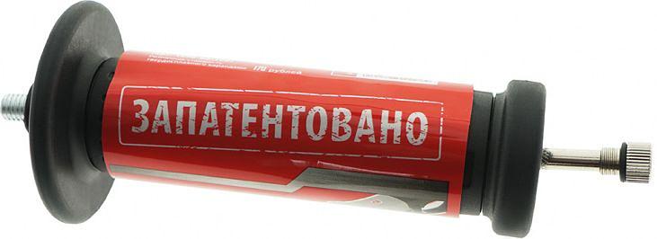 Углошлифовальная машина Sturm! AG90112 фото 10