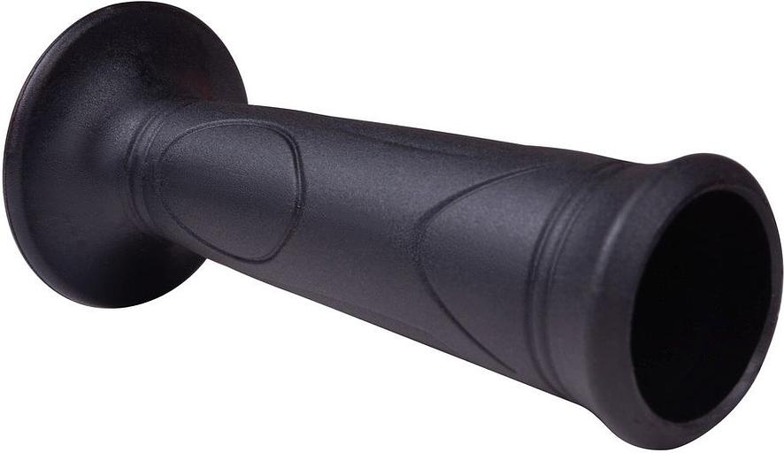 Углошлифовальная машина Sturm! AG90121P фото 3