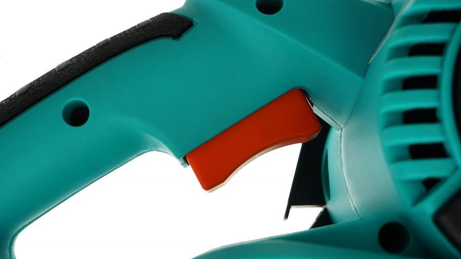 Ленточная шлифовальная машина Sturm! BS8511U фото 3