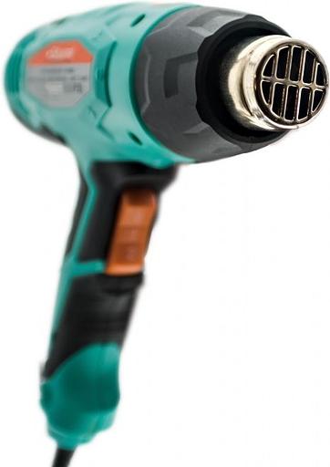 Технический фен Sturm! HG2005 фото 2