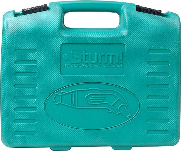 Гравер Sturm! GM2314F фото 4