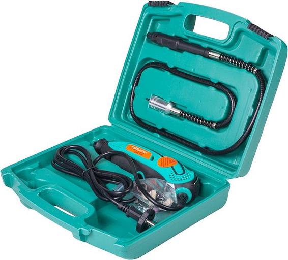 Гравер Sturm! GM2314F фото 5