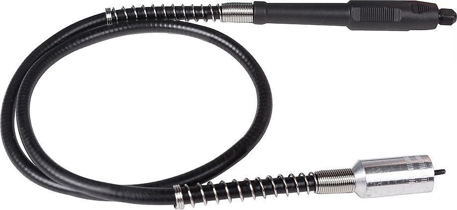 Гравер Sturm! GM2314F фото 8