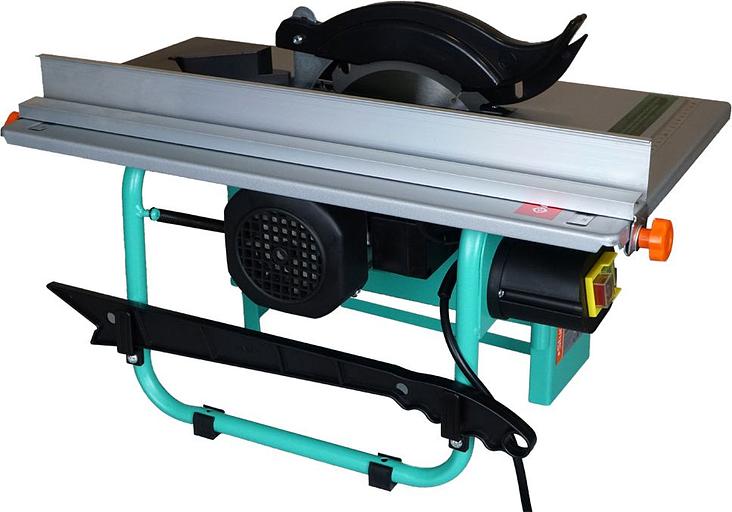 Станок распиловочный Sturm! TS10420I фото 4