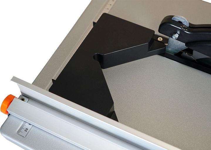 Станок распиловочный Sturm! TS10420I фото 9