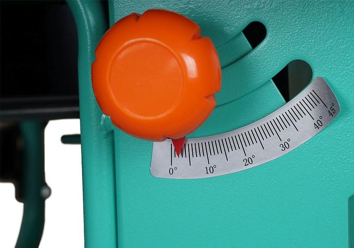 Станок распиловочный Sturm! TS10420I фото 10