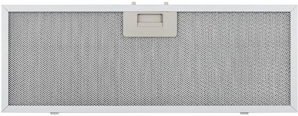 Вытяжка встраиваемая Krona Runa 600 PB слоновая кость управление: кнопочное (1 мотор) фото 10