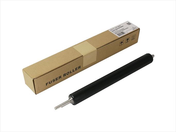 Вал резиновый Cet CET211016 для HP LaserJet Enterprise M607dn/M608dn/609dn/MFP M631dn/M632fht/M633fh фото 1