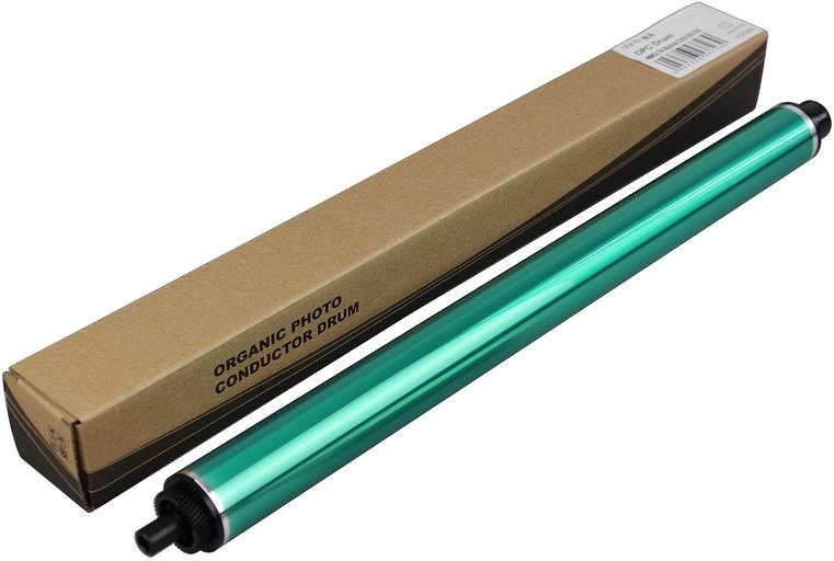 Барабан Cet CET3723 для Konica Minolta Bizhub C203/C253/C353 50000стр. фото 1