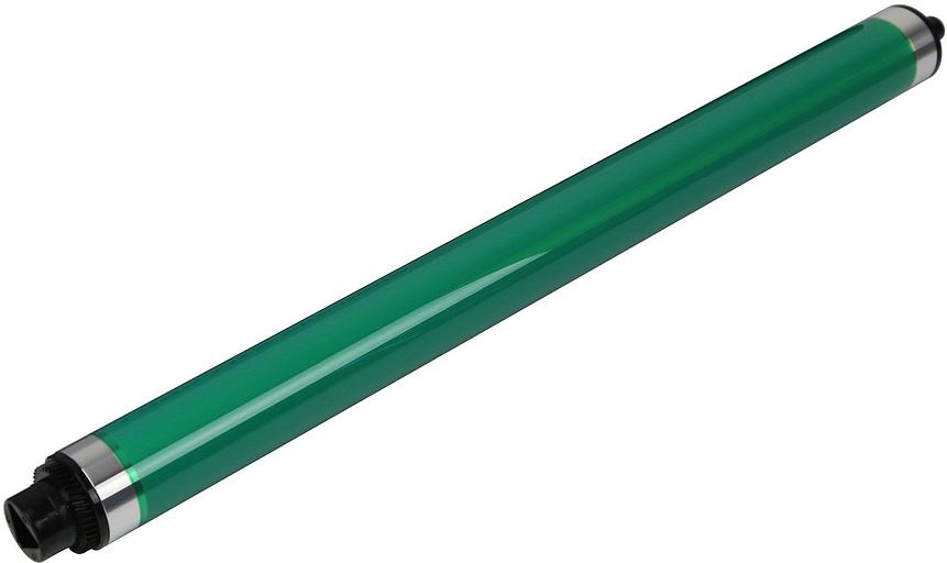 Барабан Cet CET7116 для Konica Minolta Bizhub C451/C550/C650 120000стр. фото 1