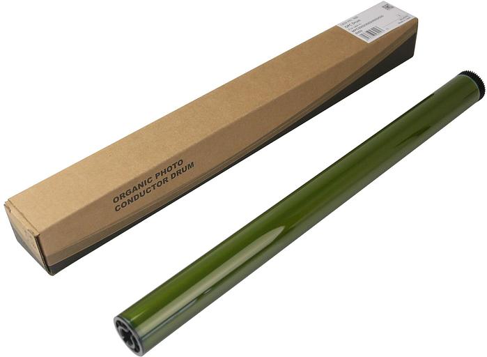 Барабан Cet CET6200 для Ricoh MPC3003/3503/4503/5503/6003/4504/6004 400000стр. фото 1