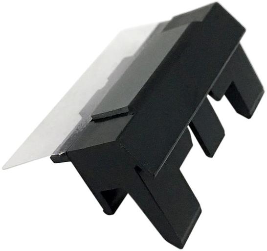 Площадка тормозная Cet DGP7511 (JC97-02669A) для Samsung ML-2570/SCX-4650N фото 1