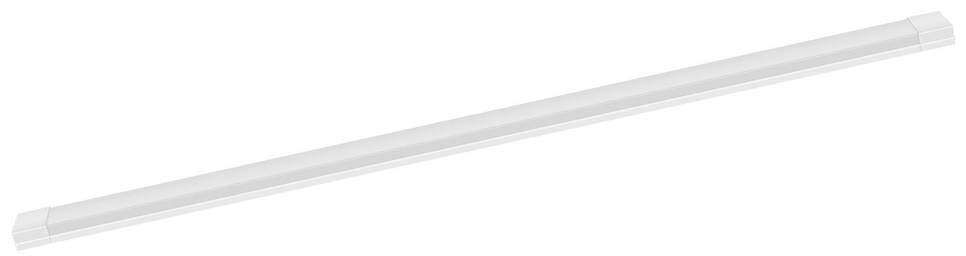 Светильник IEK 36Вт 4000K белый (LDBO0-4002-36-4000-K01) фото 1