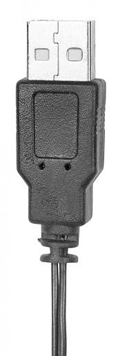 Фигура Neon-Night Home Елочка фор.:елка 20лам. ПВХ/медь (533-325) фото 8