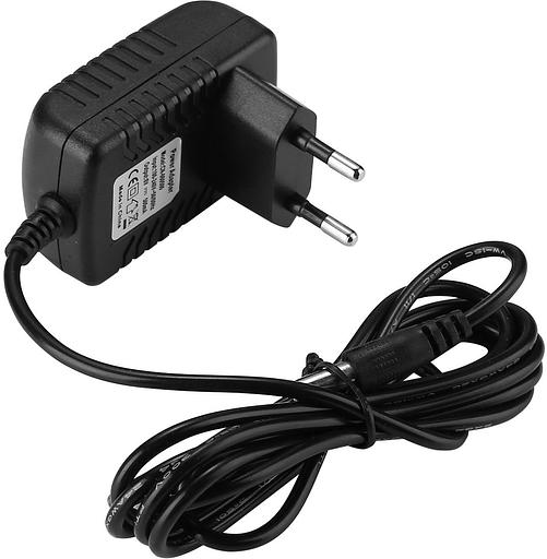 Отвертка аккум. Deko ZKS4 аккум. (063-4113) фото 4