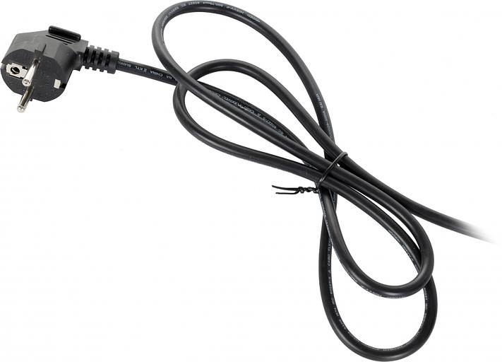 Вытяжка каминная Lex Rio G 600 белый управление: кнопочное (1 мотор) фото 10