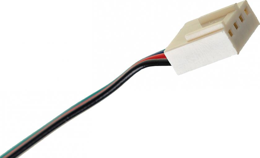 Устройство охлаждения(кулер) Deepcool CK-11508 PWM Soc-1200/1150/1151/1155 4-pin 17-30dB Al 65W 245gr Ret фото 7