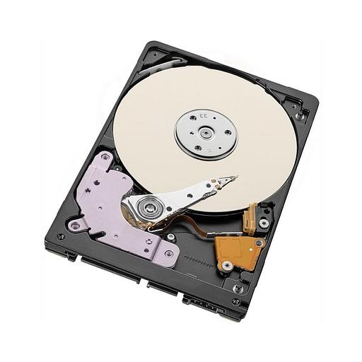 Жесткий диск Toshiba SAS 3.0 300Gb AL14SXB30EN (15000rpm) 128Mb 2.5" фото 1