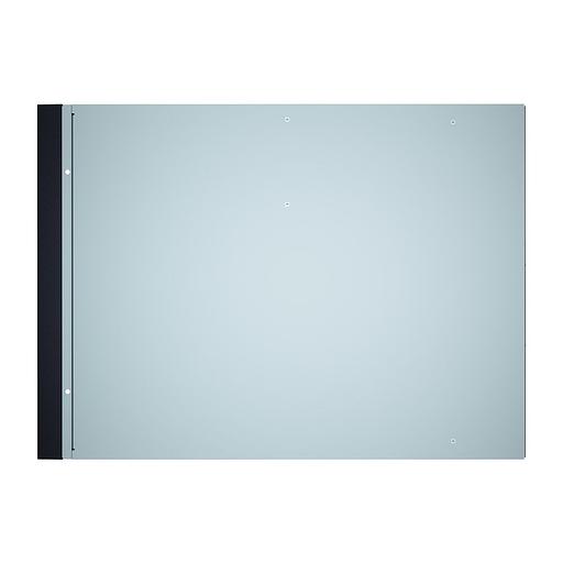 Батарея для ИБП Ippon Innova RT II 2000/3000 72В 7Ач для Innova RT II 2000 / Innova RT II 3000 фото 6