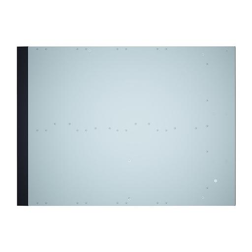 Батарея для ИБП Ippon Innova RT II 2000/3000 72В 7Ач для Innova RT II 2000 / Innova RT II 3000 фото 7