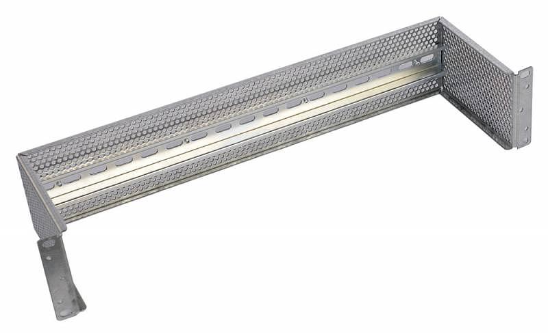 Панель ЦМО STK-RACKMNT-2955 фото 1